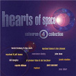 Hearts of Space: Universe 4 Collection | Kevin Braheny, Tim Clark