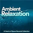 Ambient Relaxation (A Hearts of Space Records Collection) | Coyote Oldman