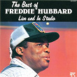 The Best Of Freddie Hubbard | Freddie Hubbard