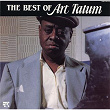 The Best Of Art Tatum | Art Tatum