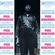Carolina Blues Man, Vol.1 | Pink Anderson