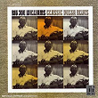 Classic Delta Blues | Big Joe Williams