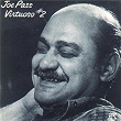 Virtuoso #2 | Joe Pass