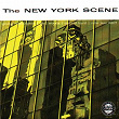 The New York Scene | George Wallington Quintet