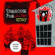 Firehouse Five Plus Two Story | Firehouse Five Plus Two