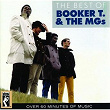 The Best Of Booker T. & The MGs | Booker T. & The Mg's