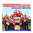 Dixieland Favorites | Firehouse Five Plus Two