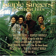 Staple Singers Greatest Hits | The Staple Singers