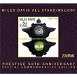 Walkin' | Miles Davis