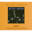 Virtuoso | Joe Pass