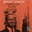 Groovin' With Golson | Benny Golson
