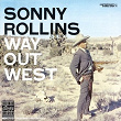 Way Out West | Sonny Rollins