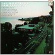 Montreux '77: The Jam Sessions | Oscar Peterson