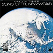 Song Of The New World | Mc Coy Tyner