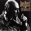 Virtuoso #3 | Joe Pass