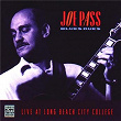 Blues Dues | Joe Pass