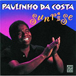 Sunrise | Paulinho Da Costa