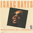 Greatest Hits Singles | Isaac Hayes