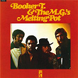 Melting Pot | Booker T & The M G S