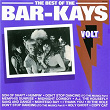 The Best Of The Bar-Kays | The Bar-kays