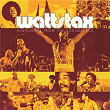 Wattstax: Highlights From The Soundtrack | The Dramatics