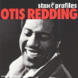 Stax Profiles: Otis Redding | Otis Redding