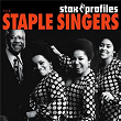 Stax Profiles: The Staple Singers | The Staple Singers
