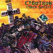 Cyber Ghetto | Cybotron