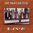 The Skatalites (Live) | The Skatalites