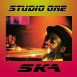 Studio One Ska (Original Sounds) | Jackie Mittoo