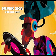 Super Ska, Vol. 1 | U-roy