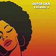 Super Ska, Vol. 3 | Derrick Morgan