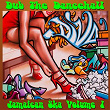 Dub the Dancehall: Jamaican Ska, Vol. 1 | Divers