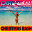 Caribbean Christmas Bash | Baron