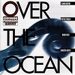 Over The Ocean | Giovanni Tommaso
