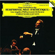 Tchaikovsky: Symphony No.6 "Pathétique" | Los Angeles Philharmonic Orchestra