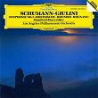 Schumann: Symphony No.3 In E Flat Major "Rhenish", Op. 97;"Manfred" Overture, Op. 115 | Los Angeles Philharmonic Orchestra
