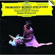 Prokofiev: Romeo and Juliet, Opp.64a & b | National Symphony Orchestra Washington