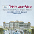 Thomas Füri - The Early Viennese School | Bern Camerata
