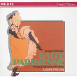 Offenbach: Gaité Parisienne | Pittsburgh Symphony Orchestra