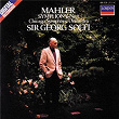 Mahler: Symphony No.1 | The Chicago Symphony Orchestra & Chorus