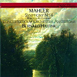 Mahler: Symphony No.4 | Roberta Alexander