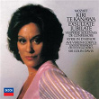 Mozart: Exsultate, Jubilate; Vesperae solennes de confessore; Kyrie in D minor; Ave Verum Corpus | Kiri Te Kanawa