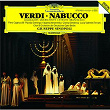 Verdi: Nabucco - Highlights | Piero Cappuccilli