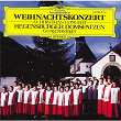 Regensburger Domspatzen - A Christmas Concert | Die Regensburger Domspatzen