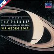 Holst: The Planets | The London Philharmonic Choir