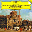 Vivaldi: Concertos for Recorder RV 441-445 | Michael Copley