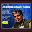Wagner: Die Meistersinger von Nürnberg | Orchester Der Deutschen Oper Berlin