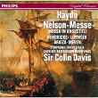 Haydn: Nelson Mass | Barbara Hendricks