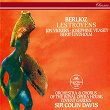 Berlioz: Les Troyens (The Trojans) | Sir Colin Davis